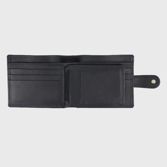 Adelaide-Elegance-Wallet-02