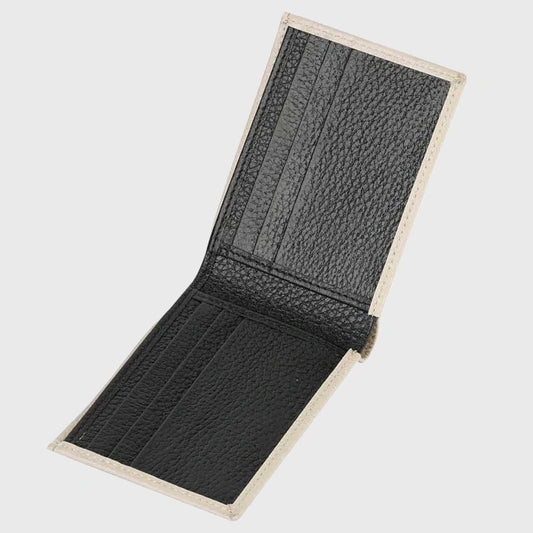 Brisbane Dual-Flex Wallet