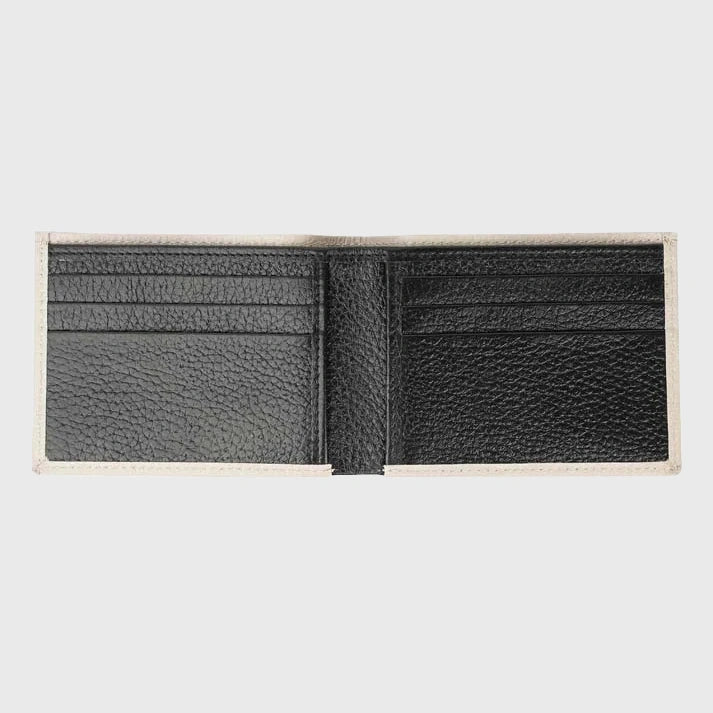 Brisbane Dual-Flex Wallet