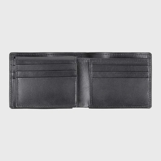 Melbourne-Metro-Bifold-Wallet-02