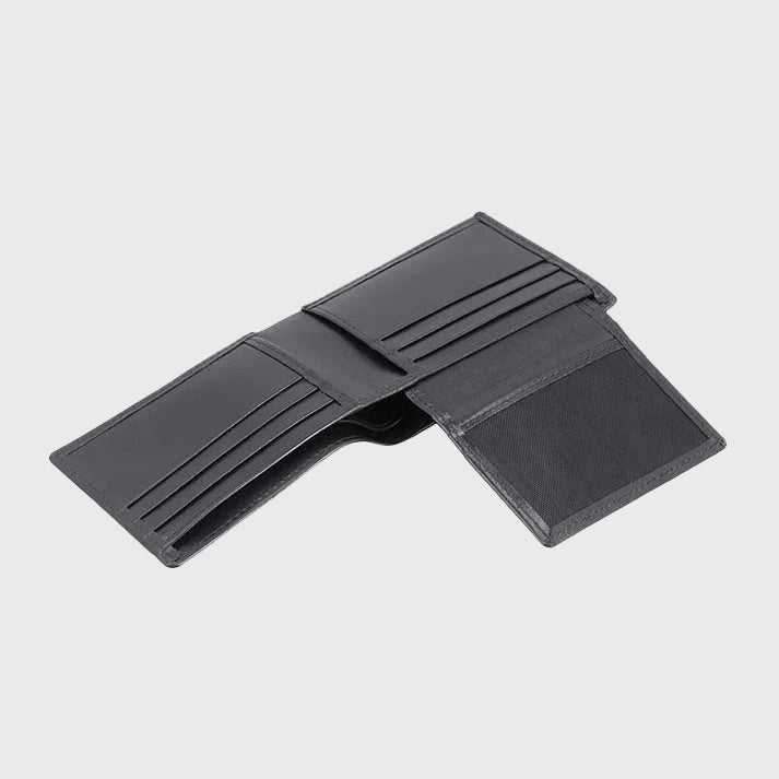 Melbourne-Metro-Bifold-Wallet-03