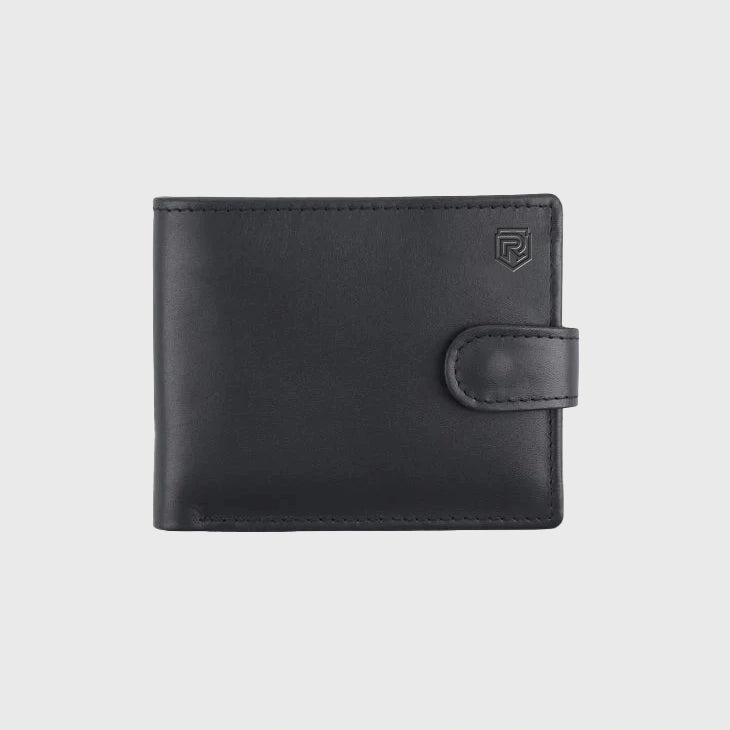 Adelaide-Elegance-Wallet-01