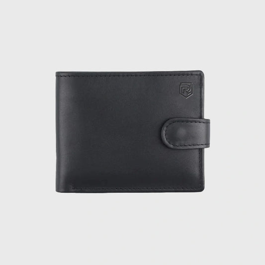 Adelaide-Elegance-Wallet-01