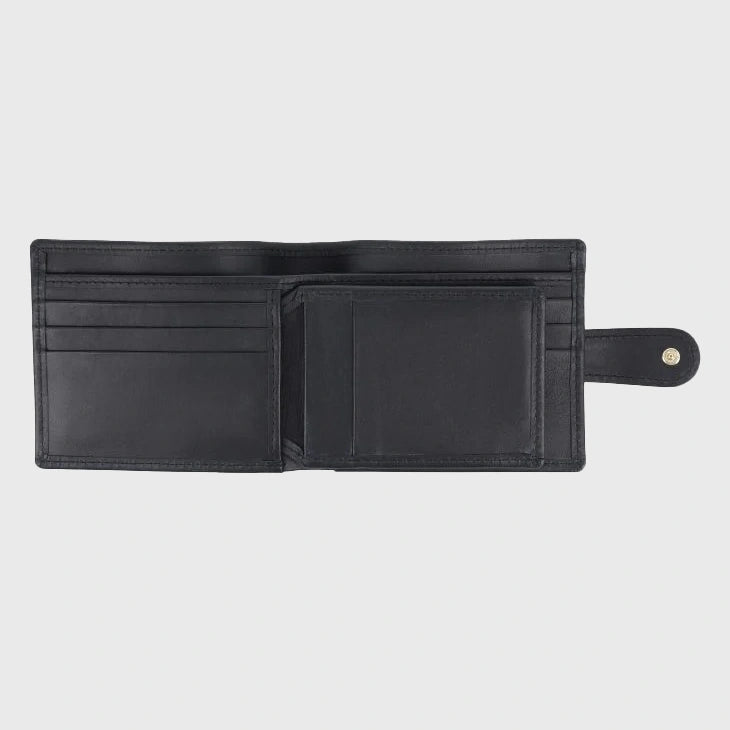 Adelaide-Elegance-Wallet-02