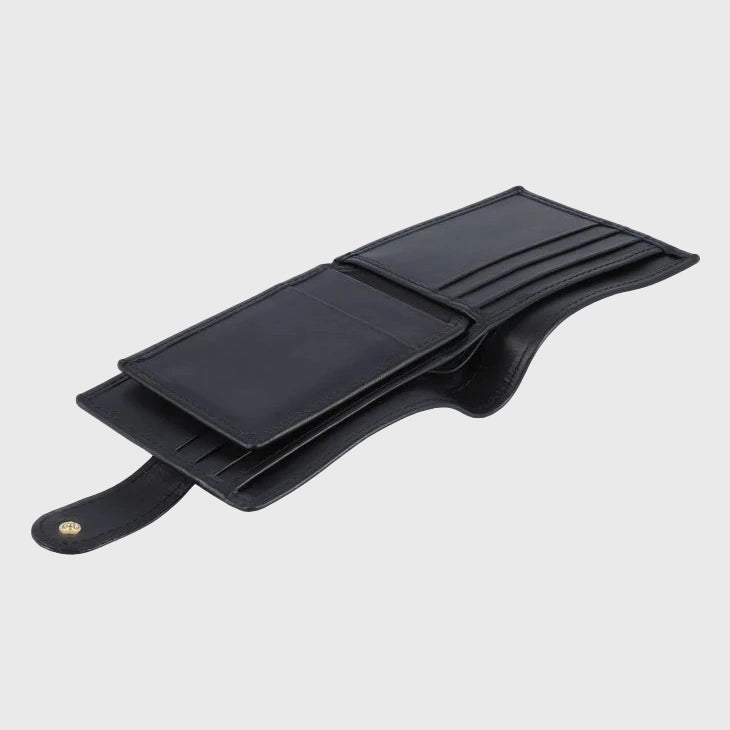 Adelaide-Elegance-Wallet-04