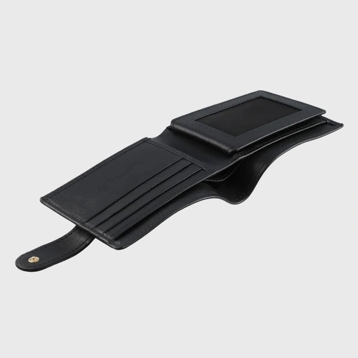 Adelaide-Elegance-Wallet-05