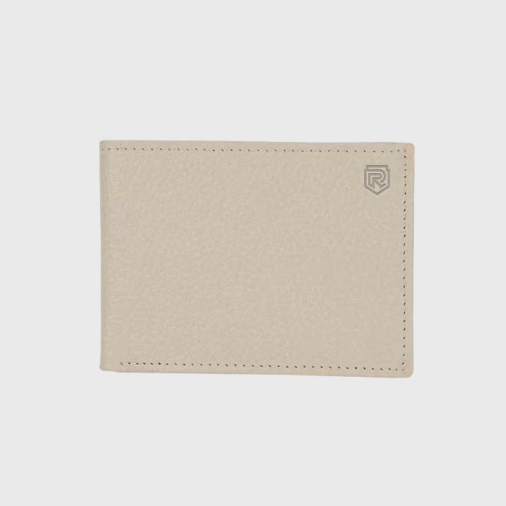 Brisbane Dual-Flex Wallet
