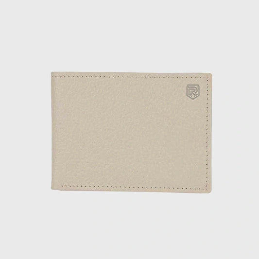 Brisbane Dual-Flex Wallet