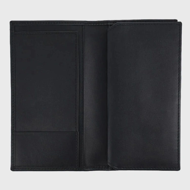Darwin-Modern-Fold-Wallet-02