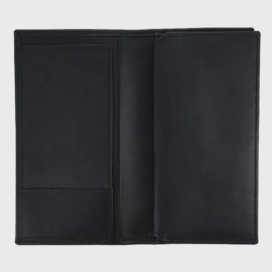 Darwin-Modern-Fold-Wallet-02