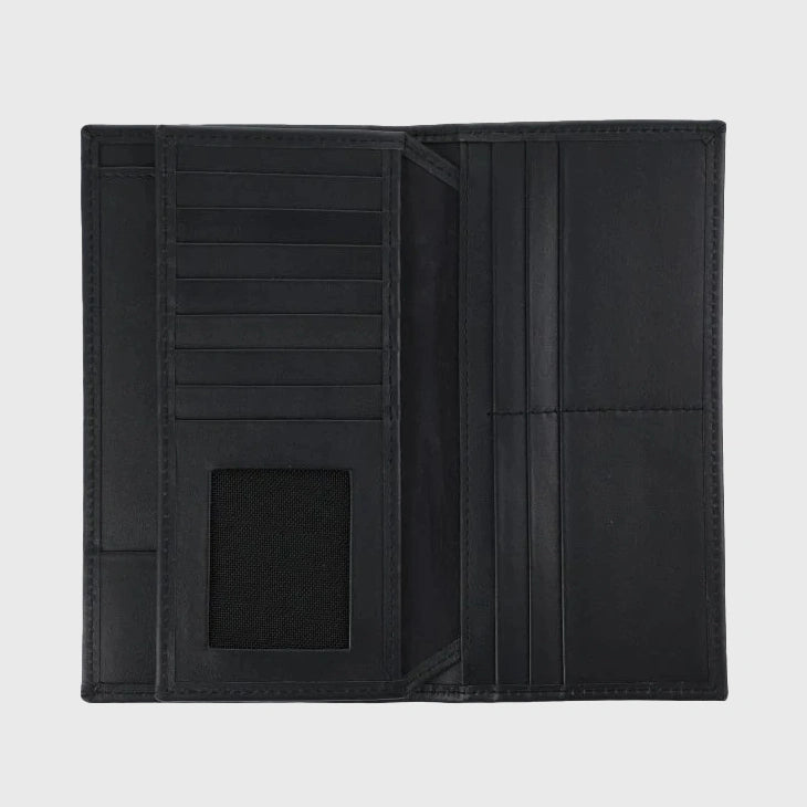Darwin-Modern-Fold-Wallet-03