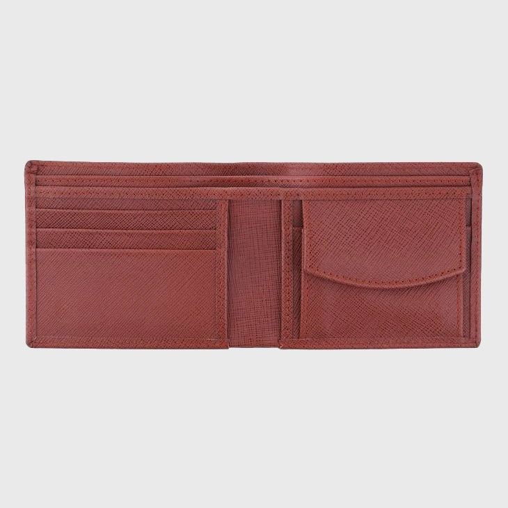 Gold-Coast-Voyager-Wallet-02