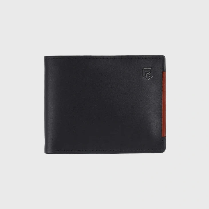 Hobart-Heritage-Wallet-01