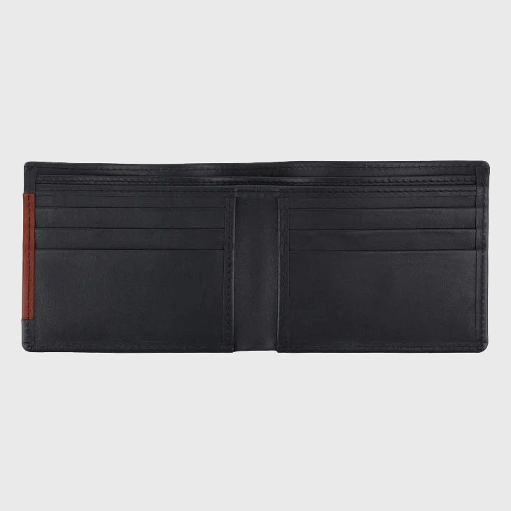 Hobart-Heritage-Wallet-02