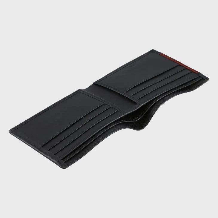 Hobart-Heritage-Wallet-03