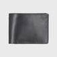 Melbourne-Metro-Bifold-Wallet-01