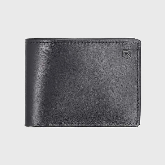 Melbourne-Metro-Bifold-Wallet-01