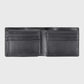 Melbourne-Metro-Bifold-Wallet-02