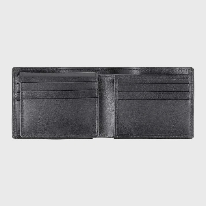 Melbourne-Metro-Bifold-Wallet-02