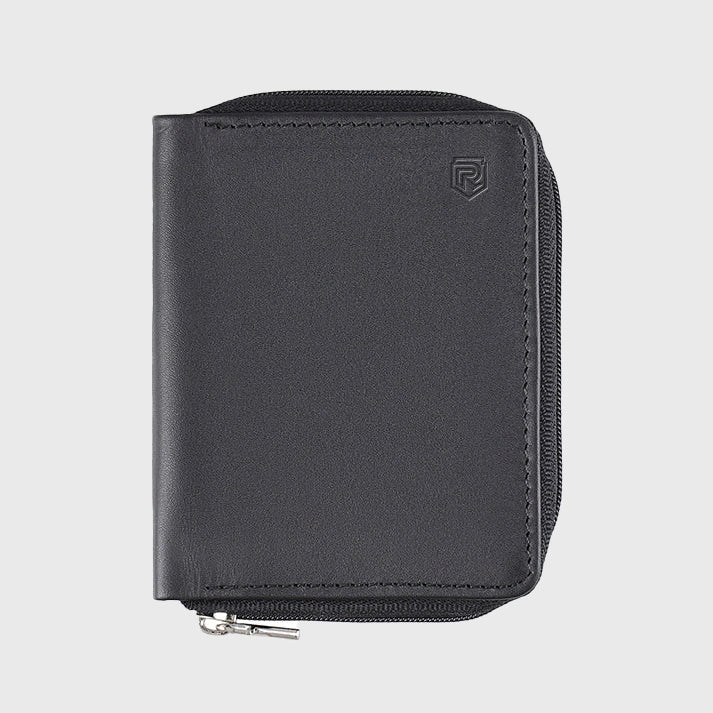 Perth-Urban-Slim-Wallet-01