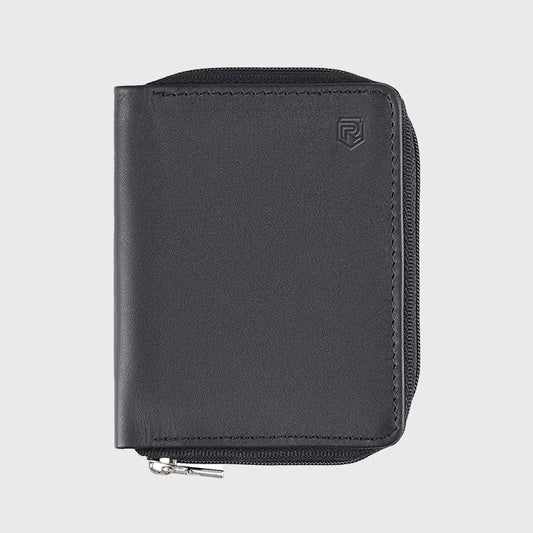 Perth-Urban-Slim-Wallet-01