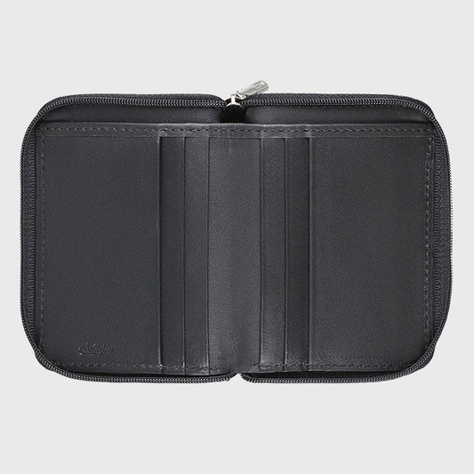 Perth-Urban-Slim-Wallet-02