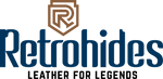 Retrohides