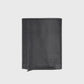 Sydney Shield RFID Wallet