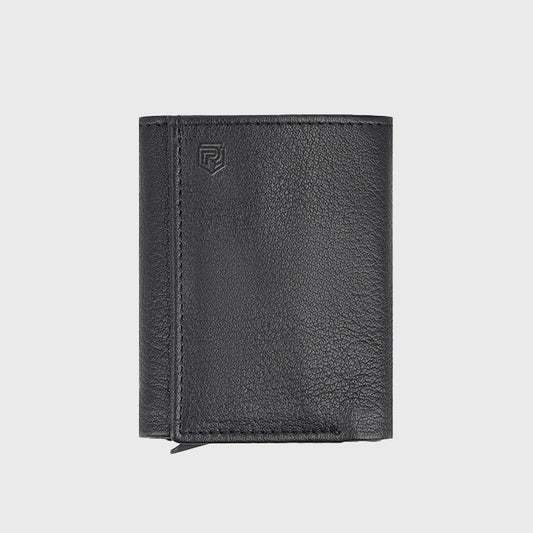 Sydney Shield RFID Wallet
