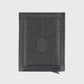 Sydney Shield RFID Wallet