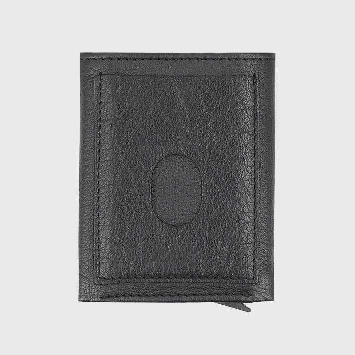 Sydney Shield RFID Wallet