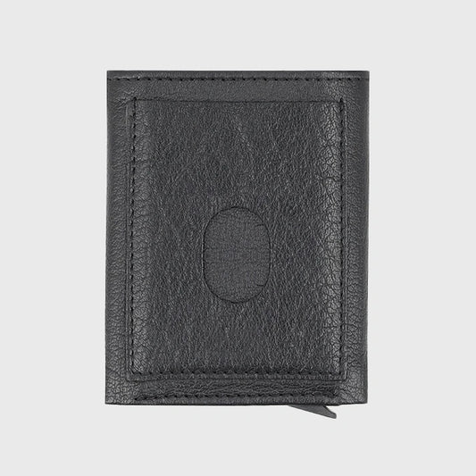 Sydney Shield RFID Wallet