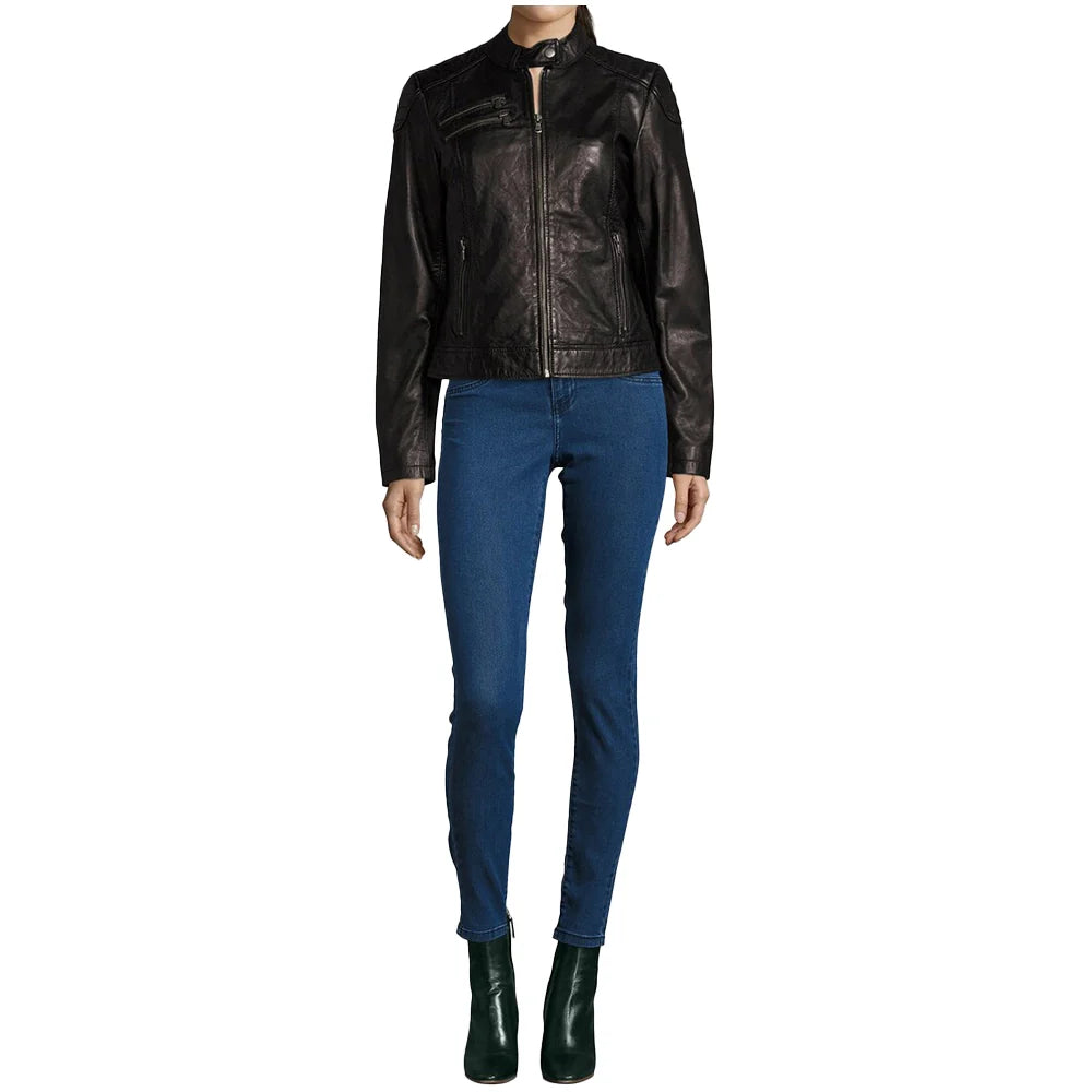 black leather jacket​
black and leather jacket​
mens black leather jacket
black jacket mens leather​
black leather jacket men​
black leather jackets
black leather jacket mens​
black leather jackets for men​
black leather jacket for men​
black leather jacket with fur​
men's black leather jacket​
black leather jacket outfit​
leather jacket black​
black leather jacket man​
black leather trench jacket​
leather black jacket​
leather jacket mens black
man black leather jacket​
black leather jacket men's​
hooded l