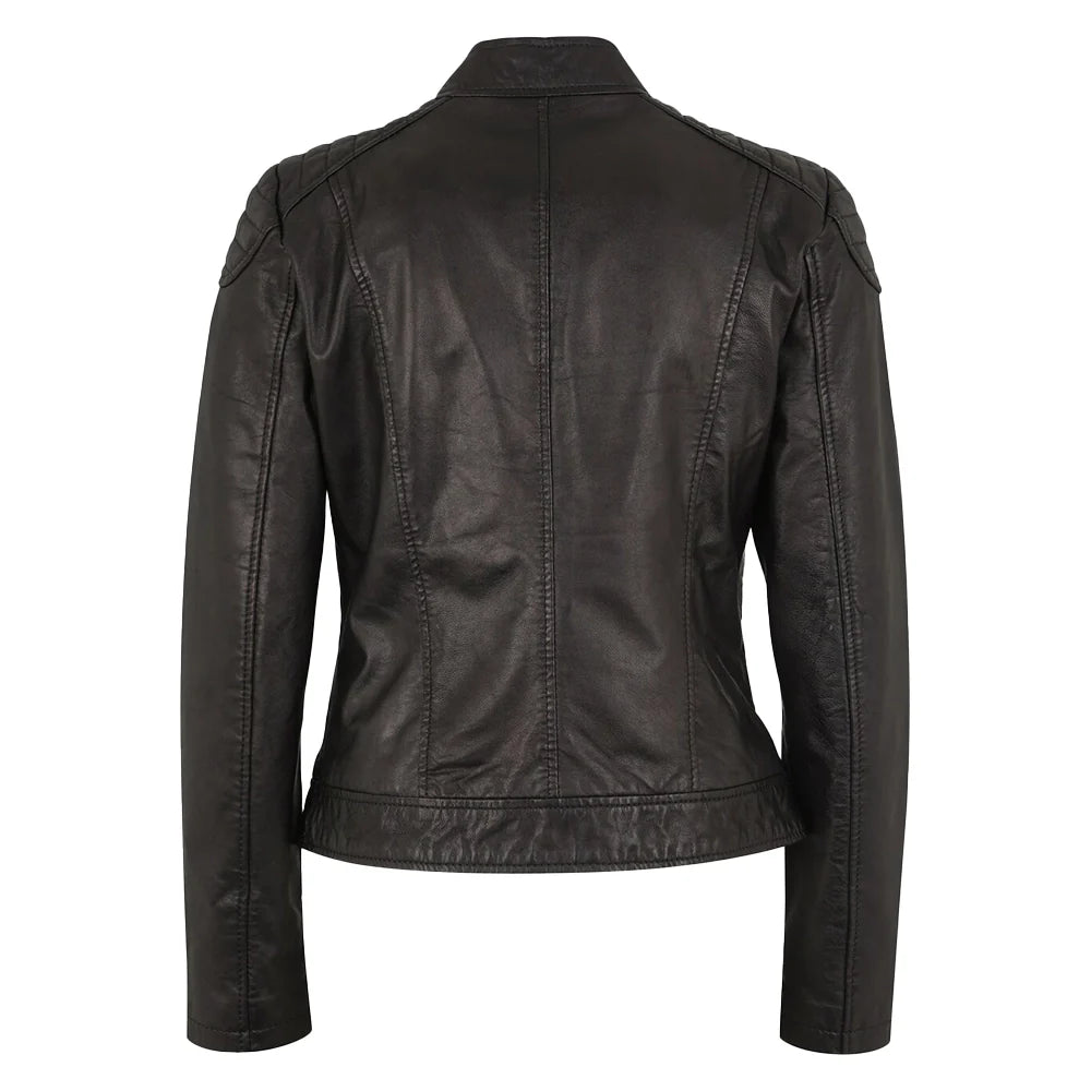 black leather jacket​
black and leather jacket​
mens black leather jacket
black jacket mens leather​
black leather jacket men​
black leather jackets
black leather jacket mens​
black leather jackets for men​
black leather jacket for men​
black leather jacket with fur​
men's black leather jacket​
black leather jacket outfit​
leather jacket black​
black leather jacket man​
black leather trench jacket​
leather black jacket​
leather jacket mens black
man black leather jacket​
black leather jacket men's​
hooded l