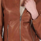 brown leather jacket womens​
brown leather jacket
brown leather jacket female​
brown leather jacket women
womens brown leather jacket
brown leather jackets​
brown faux leather jacket
dark brown leather jacket​
brown leather jacket outfit​
brown leather jacket with fur​
ladies brown leather jacket​
leather jacket brown​
brown bomber leather jacket women's​
dark brown leather jacket womens​
brown leather jacket for women
brown leather jacket women's​
brown womens leather jackets​
leather jacket vintage brown
