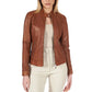 brown leather jacket womens​
brown leather jacket
brown leather jacket female​
brown leather jacket women
womens brown leather jacket
brown leather jackets​
brown faux leather jacket
dark brown leather jacket​
brown leather jacket outfit​
brown leather jacket with fur​
ladies brown leather jacket​
leather jacket brown​
brown bomber leather jacket women's​
dark brown leather jacket womens​
brown leather jacket for women
brown leather jacket women's​
brown womens leather jackets​
leather jacket vintage brown
