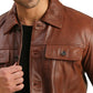 leather jackets
brown leather jacket
brown leather jacket mens
mens brown leather jacket
brown leather jackets​
brown faux leather jacket
dark brown leather jacket​
vintage brown leather jacket​
brown leather biker jacket​
leather brown jacket​
mens brown leather jackets
brown leather jacket men​
brown leather jacket outfit​
brown leather jacket with fur​
leather jacket brown​
men in brown leather jacket​
men's brown leather jacket​
brown leather jackets for men​
brown mens leather jacket​