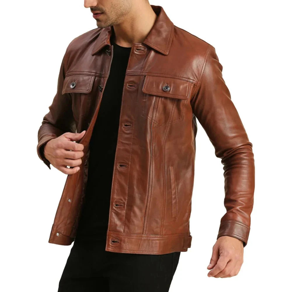 leather jackets
brown leather jacket
brown leather jacket mens
mens brown leather jacket
brown leather jackets​
brown faux leather jacket
dark brown leather jacket​
vintage brown leather jacket​
brown leather biker jacket​
leather brown jacket​
mens brown leather jackets
brown leather jacket men​
brown leather jacket outfit​
brown leather jacket with fur​
leather jacket brown​
men in brown leather jacket​
men's brown leather jacket​
brown leather jackets for men​
brown mens leather jacket​