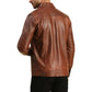 leather jackets
brown leather jacket
brown leather jacket mens
mens brown leather jacket
brown leather jackets​
brown faux leather jacket
dark brown leather jacket​
vintage brown leather jacket​
brown leather biker jacket​
leather brown jacket​
mens brown leather jackets
brown leather jacket men​
brown leather jacket outfit​
brown leather jacket with fur​
leather jacket brown​
men in brown leather jacket​
men's brown leather jacket​
brown leather jackets for men​
brown mens leather jacket​