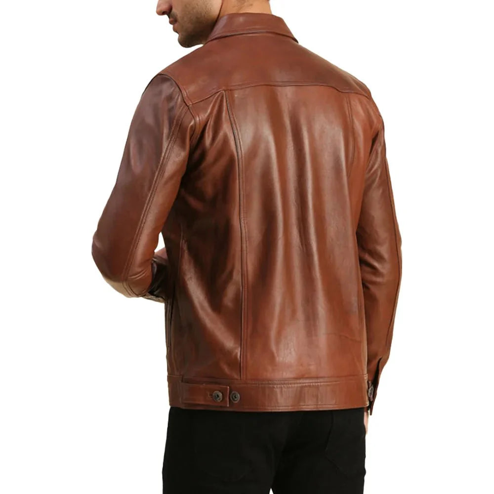 leather jackets
brown leather jacket
brown leather jacket mens
mens brown leather jacket
brown leather jackets​
brown faux leather jacket
dark brown leather jacket​
vintage brown leather jacket​
brown leather biker jacket​
leather brown jacket​
mens brown leather jackets
brown leather jacket men​
brown leather jacket outfit​
brown leather jacket with fur​
leather jacket brown​
men in brown leather jacket​
men's brown leather jacket​
brown leather jackets for men​
brown mens leather jacket​