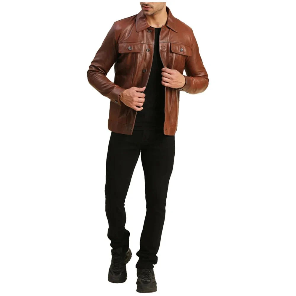 leather jackets
brown leather jacket
brown leather jacket mens
mens brown leather jacket
brown leather jackets​
brown faux leather jacket
dark brown leather jacket​
vintage brown leather jacket​
brown leather biker jacket​
leather brown jacket​
mens brown leather jackets
brown leather jacket men​
brown leather jacket outfit​
brown leather jacket with fur​
leather jacket brown​
men in brown leather jacket​
men's brown leather jacket​
brown leather jackets for men​
brown mens leather jacket​