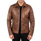 leather jackets
brown leather jacket
brown leather jacket mens
mens brown leather jacket
brown leather jackets​
brown faux leather jacket
dark brown leather jacket​
vintage brown leather jacket​
brown leather biker jacket​
leather brown jacket​
mens brown leather jackets
brown leather jacket men​
brown leather jacket outfit​
brown leather jacket with fur​
leather jacket brown​
men in brown leather jacket​
men's brown leather jacket​
brown leather jackets for men​
brown mens leather jacket​