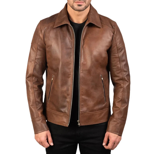 leather jackets
brown leather jacket
brown leather jacket mens
mens brown leather jacket
brown leather jackets​
brown faux leather jacket
dark brown leather jacket​
vintage brown leather jacket​
brown leather biker jacket​
leather brown jacket​
mens brown leather jackets
brown leather jacket men​
brown leather jacket outfit​
brown leather jacket with fur​
leather jacket brown​
men in brown leather jacket​
men's brown leather jacket​
brown leather jackets for men​
brown mens leather jacket​