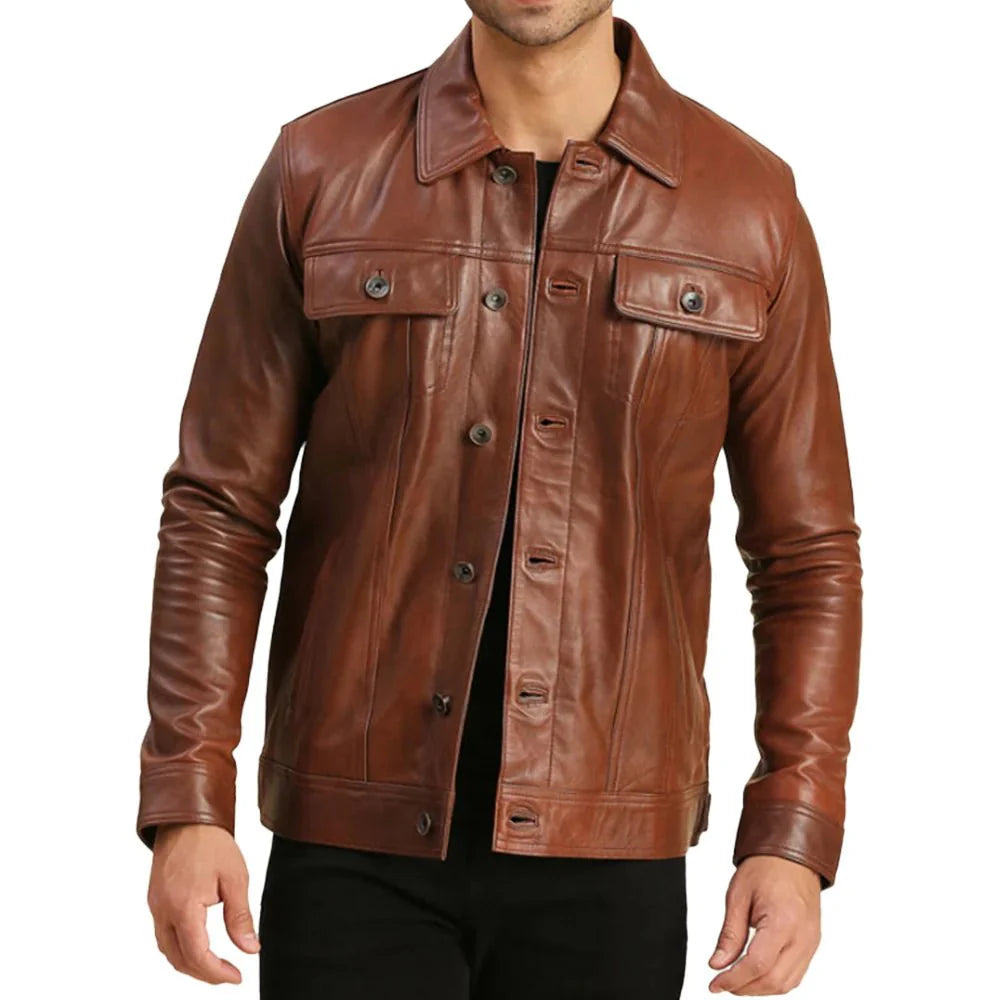 leather jackets
brown leather jacket
brown leather jacket mens
mens brown leather jacket
brown leather jackets​
brown faux leather jacket
dark brown leather jacket​
vintage brown leather jacket​
brown leather biker jacket​
leather brown jacket​
mens brown leather jackets
brown leather jacket men​
brown leather jacket outfit​
brown leather jacket with fur​
leather jacket brown​
men in brown leather jacket​
men's brown leather jacket​
brown leather jackets for men​
brown mens leather jacket​