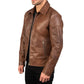 leather jackets
brown leather jacket
brown leather jacket mens
mens brown leather jacket
brown leather jackets​
brown faux leather jacket
dark brown leather jacket​
vintage brown leather jacket​
brown leather biker jacket​
leather brown jacket​
mens brown leather jackets
brown leather jacket men​
brown leather jacket outfit​
brown leather jacket with fur​
leather jacket brown​
men in brown leather jacket​
men's brown leather jacket​
brown leather jackets for men​
brown mens leather jacket​