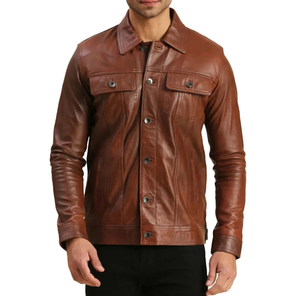 leather jackets
brown leather jacket
brown leather jacket mens
mens brown leather jacket
brown leather jackets​
brown faux leather jacket
dark brown leather jacket​
vintage brown leather jacket​
brown leather biker jacket​
leather brown jacket​
mens brown leather jackets
brown leather jacket men​
brown leather jacket outfit​
brown leather jacket with fur​
leather jacket brown​
men in brown leather jacket​
men's brown leather jacket​
brown leather jackets for men​
brown mens leather jacket​