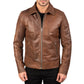 leather jackets
brown leather jacket
brown leather jacket mens
mens brown leather jacket
brown leather jackets​
brown faux leather jacket
dark brown leather jacket​
vintage brown leather jacket​
brown leather biker jacket​
leather brown jacket​
mens brown leather jackets
brown leather jacket men​
brown leather jacket outfit​
brown leather jacket with fur​
leather jacket brown​
men in brown leather jacket​
men's brown leather jacket​
brown leather jackets for men​
brown mens leather jacket​