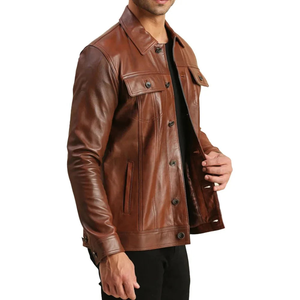 leather jackets
brown leather jacket
brown leather jacket mens
mens brown leather jacket
brown leather jackets​
brown faux leather jacket
dark brown leather jacket​
vintage brown leather jacket​
brown leather biker jacket​
leather brown jacket​
mens brown leather jackets
brown leather jacket men​
brown leather jacket outfit​
brown leather jacket with fur​
leather jacket brown​
men in brown leather jacket​
men's brown leather jacket​
brown leather jackets for men​
brown mens leather jacket​