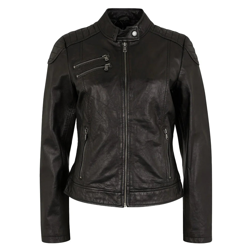 black leather jacket​
black and leather jacket​
mens black leather jacket
black jacket mens leather​
black leather jacket men​
black leather jackets
black leather jacket mens​
black leather jackets for men​
black leather jacket for men​
black leather jacket with fur​
men's black leather jacket​
black leather jacket outfit​
leather jacket black​
black leather jacket man​
black leather trench jacket​
leather black jacket​
leather jacket mens black
man black leather jacket​
black leather jacket men's​
hooded l
