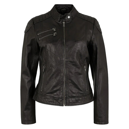 black leather jacket​
black and leather jacket​
mens black leather jacket
black jacket mens leather​
black leather jacket men​
black leather jackets
black leather jacket mens​
black leather jackets for men​
black leather jacket for men​
black leather jacket with fur​
men's black leather jacket​
black leather jacket outfit​
leather jacket black​
black leather jacket man​
black leather trench jacket​
leather black jacket​
leather jacket mens black
man black leather jacket​
black leather jacket men's​
hooded l